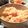natoline's cooksnap of when they made かに缶で炊き込みご飯.
