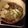 ぴょん775's cooksnap of when they made すき焼きの割り下.