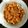 hamuaki's cooksnap of when they made うちの常備菜☆肉みそごぼう☆.