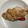 ケロケロ蛙's cooksnap of when they made とりむね肉の柚子こしょう焼き.