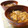 sacoママ's cooksnap of when they made ﾏﾛﾆｰと舞茸のお吸い物♪.