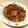 らむ（・×・）'s cooksnap of when they made 簡単・美味しい！鶏と厚揚げの照り焼き.