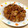 らむ（・×・）'s cooksnap of when they made 簡単・美味しい！鶏と厚揚げの照り焼き.