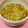 marialice's cooksnap of when they made 本格☝お蕎麦屋さんシリーズ♪カレー南蛮.