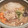 華舞蘭's cooksnap of when they made みぞれ鍋風、生姜鍋.