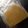 Cookpiro's cooksnap of when they made 半熟！高野豆腐.
