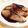 にゃんぷいぷい's cooksnap of when they made ブリの照り焼き 蜂蜜バター仕立て.