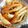 BYU's cooksnap of when they made スピード料理☆簡単！ちくわのきんぴら.