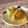 赤い電話's cooksnap of when they made お弁当に！ ☆タマネギ IN 油揚げ☆.