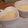 shiro9490's cooksnap of when they made 簡単とろとろプリン.