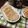 のんきのこ's cooksnap of when they made 自家製酵母でクランペット＊.