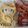 愛うらら's cooksnap of when they made 動物園キャラ弁　キティちゃん編.
