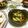 こあらなお's cooksnap of when they made 和風オイキムチ.