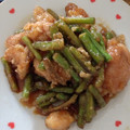 hanie1001's cooksnap of when they made 生姜焼きのたれ（覚書き）.