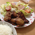 hanie1001's cooksnap of when they made 生姜焼きのたれ（覚書き）.