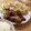 hanie1001's cooksnap of when they made 生姜焼きのたれ（覚書き）.