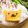 yukanosuke's cooksnap of when they made 簡単キャラ弁！卵焼きのクマさん♪.
