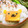 yukanosuke's cooksnap of when they made 簡単キャラ弁！卵焼きのクマさん♪.