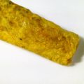 かりあん's cooksnap of when they made ☆そぼろで玉子焼き☆.