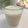 ふなここ's cooksnap of when they made グレープフルーツ・ヨーグルトドリンク.