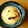 かどん's cooksnap of when they made ハロウィンに　カボチャまんじゅう.