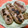 Jock's cooksnap of when they made ★簡単美味しい！自家製ソーセージ★.