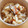 あみしま's cooksnap of when they made しいたけの簡単炊き込みご飯.