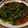 あんべみ's cooksnap of when they made 黒酢で❀小松菜と挽肉のオイソイソー酢炒め.