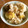 二ゲラ's cooksnap of when they made お鍋で簡単！しっとり栗ごはん.