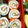 りぃらぶ's cooksnap of when they made おもてなしに★フィラデルフィアロール.