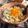 nanaso's cooksnap of when they made おかんレシピ𓀤𓀣ポテトサラダ.