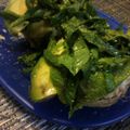 ちゃことゆうな's cooksnap of when they made 豆腐☆玄米パン.