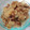 kumiれぽ's cooksnap of when they made たことじゃがいものマヨガー炒め！.