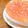 kidai_'s cooksnap of when they made 桃のババロア♪（ピーチムース）.