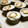 アカほっぺ's cooksnap of when they made 簡単♪美味しい♪鶏のからあげ海苔巻き♪.