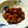 元気虫's cooksnap of when they made ふっくら美味しい金時豆の甘煮.