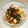 やしゅう's cooksnap of when they made ほろっと…スマートチーズのふりかけ！！.