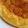 エルレン's cooksnap of when they made ふわふわホットケーキ.