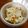 とよみき's cooksnap of when they made 簡単ミックスベジタブル☆炊飯器ピラフ.