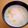 tiare＊'s cooksnap of when they made ❀ごぼうとチーズのミルクスープ❀.