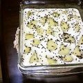 こっこみん's cooksnap of when they made さつまいもの蒸しパン.