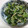 灘田kinuko's cooksnap of when they made 色々使える！大根の葉炒め♡.