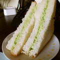 黒野英次's cooksnap of when they made 汗と涙のずんだあん！.
