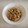 Ｈａｎａ♡'s cooksnap of when they made 簡単！焼き肉のタレで茄子と挽肉の焼飯.