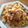 ミルクボール's cooksnap of when they made スタミナ料理！ゴーヤと豚肉のチャーハン.
