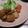 ちびぷりん's cooksnap of when they made 豚肉のかぼちゃ巻き.