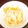 ちなつのママ's cooksnap of when they made 白菜☆ツナ☆人参の白だし和え.
