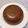 お菓子ダイスキ's cooksnap of when they made かんたん小倉蒸しケーキ.