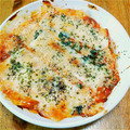ゆかＹ's cooksnap of when they made 缶詰を使って簡単ラザニア.