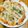 ゆかＹ's cooksnap of when they made 缶詰を使って簡単ラザニア.